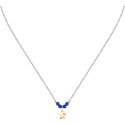 Morellato Jewels - Collana Talismani - Donna - Acciaio