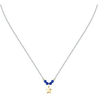 Morellato Jewels - Collana Talismani - Donna - Acciaio