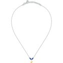 Morellato Jewels - Collana Talismani - Donna - Acciaio