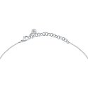 Morellato Jewels - Collana Talismani - Donna - Acciaio
