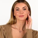 Morellato Jewels - Collana Talismani - Donna - Acciaio