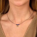 Morellato Jewels - Collana Talismani - Donna - Acciaio
