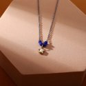 Morellato Jewels - Collana Talismani - Donna - Acciaio