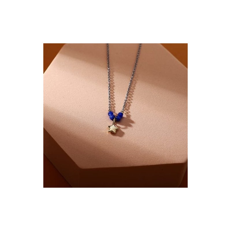 Morellato Jewels - Collana Talismani - Donna - Acciaio