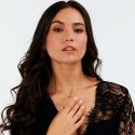 Morellato - Collana Tesori - Argento - Donna