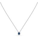 Morellato - Collana Tesori - Argento - Donna