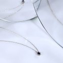 Morellato - Collana Tesori - Argento - Donna