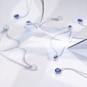 Morellato - Collana Tesori - Argento - Donna