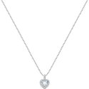 Morellato - Collana Tesori - Argento 925‰ - Donna