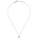 Morellato - Collana Tesori - Argento 925‰ - Donna