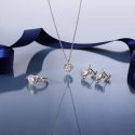Morellato - Collana Tesori - Argento 925‰ - Donna