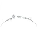 Morellato - Collana Tesori - Argento 925‰ - Donna