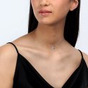 Morellato - Collana Tesori - Argento 925‰ - Donna