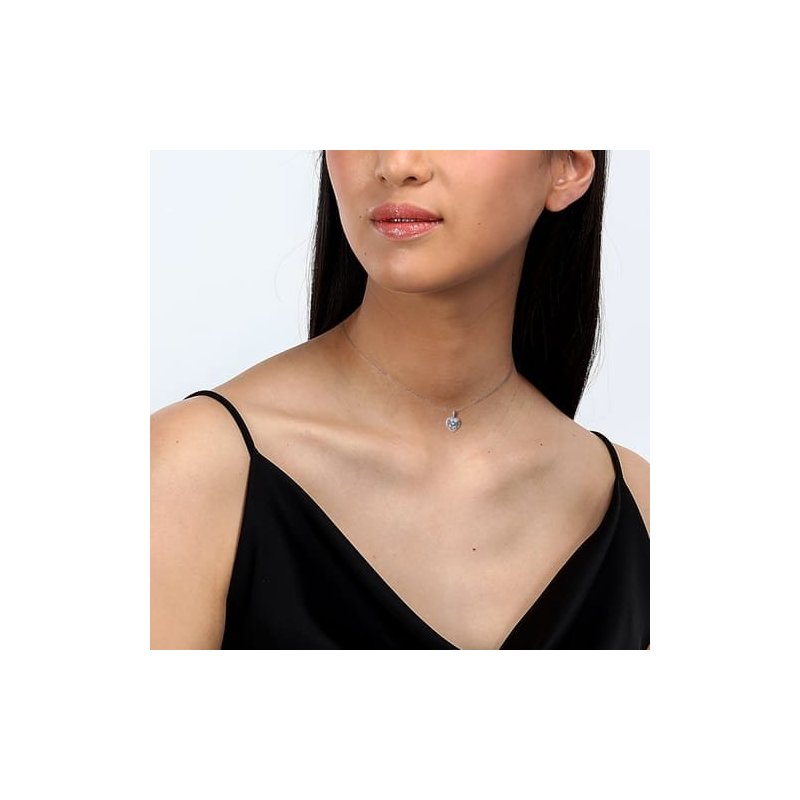Morellato - Collana Tesori - Argento 925‰ - Donna