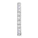 Morellato - Anello Scintille - Argento - Donna
