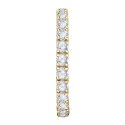 Morellato Jewels - Anello Scintille - Argento