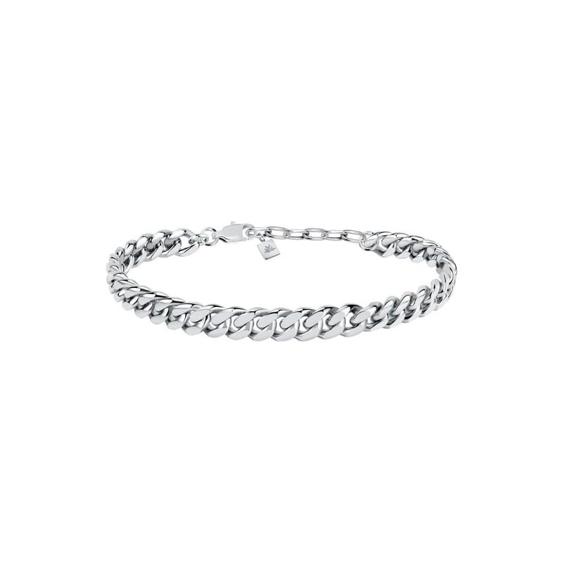 Morellato Jewels - Bracciale Catene - Acciaio Uomo