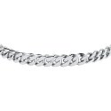 Morellato Jewels - Bracciale Catene - Acciaio Uomo
