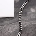 Morellato Jewels - Bracciale Catene - Acciaio Uomo