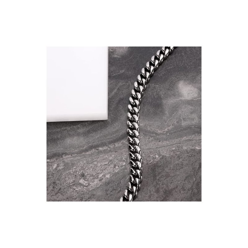 Morellato Jewels - Bracciale Catene - Acciaio Uomo
