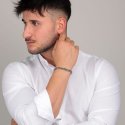 Morellato Jewels - Bracciale Catene - Acciaio Uomo