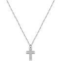 Morellato Jewels - Collana Motown - Uomo - Acciaio