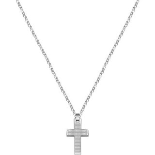 Morellato Jewels - Collana Motown - Uomo - Acciaio