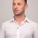 Morellato Jewels - Collana Motown - Uomo - Acciaio