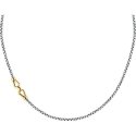 Morellato - Collana Motown - Uomo - Acciaio
