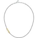 Morellato - Collana Motown - Uomo - Acciaio