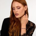 Morellato - Bracciale Tennis - Argento - Zirconi