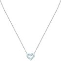 Morellato Jewels - Collana Tesori - Argento - Donna