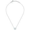 Morellato Jewels - Collana Tesori - Argento - Donna
