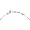 Morellato Jewels - Collana Tesori - Argento - Donna