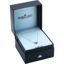 Morellato Jewels - Collana Tesori - Argento - Donna