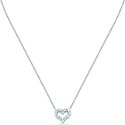 Morellato Jewels - Collana Tesori - Argento - Donna