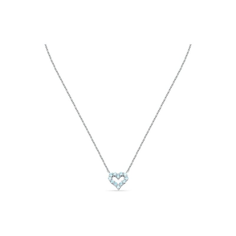 Morellato Jewels - Collana Tesori - Argento - Donna