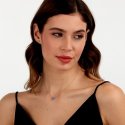 Morellato Jewels - Collana Tesori - Argento - Donna