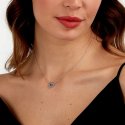 Morellato Jewels - Collana Tesori - Argento - Donna