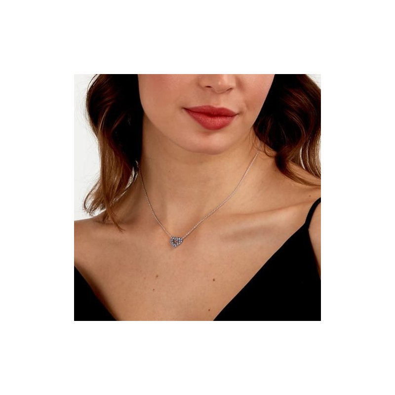 Morellato Jewels - Collana Tesori - Argento - Donna