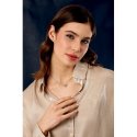 Morellato Jewels - Collana Tesori - Argento - Donna