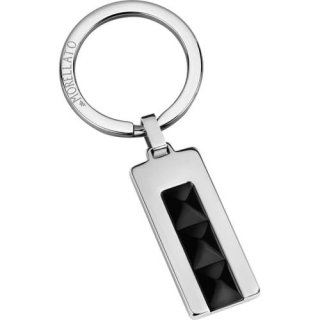 Morellato Jewels - Portachiavi Classic - Uomo - Acciaio