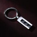 Morellato Jewels - Portachiavi Classic - Uomo - Acciaio
