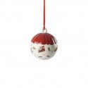Toy‘S Delight Decoration Pallina
