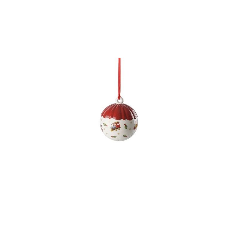 Toy‘S Delight Decoration Pallina