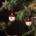Toy‘S Delight Decoration Pallina