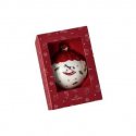 Toy‘S Delight Decoration Pallina
