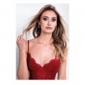 Ottaviani - Orecchini Placcati Oro - Zirconia