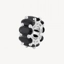 Brosway - Charm Fancy - Argento - Zirconi