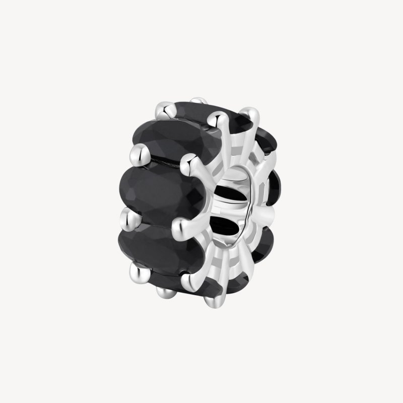 Brosway - Charm Fancy - Argento - Zirconi